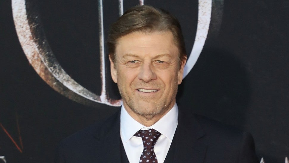 sean bean images