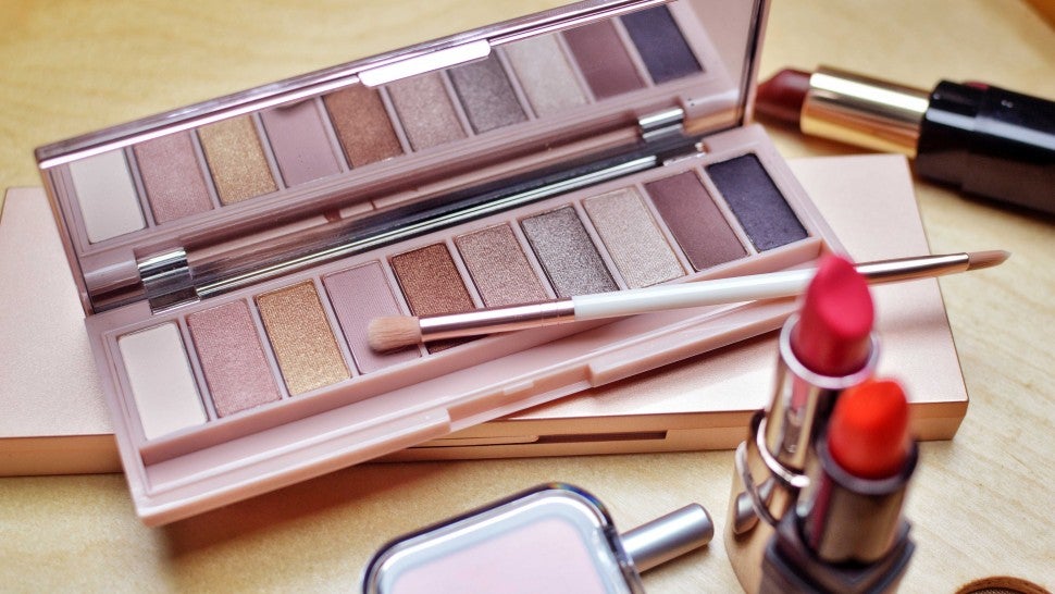 Ulta 21 Days of Beauty Sale 2019: Shop 50% Off Benefit, Kylie Cosmetics ...