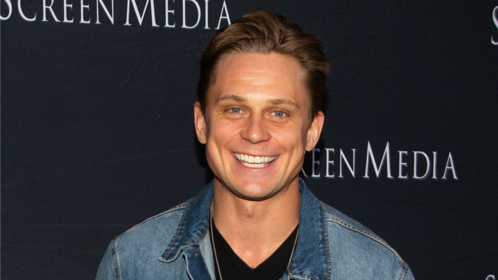 Aladdin Spinoff Series Starring Billy Magnussen Sparks Criticism From 