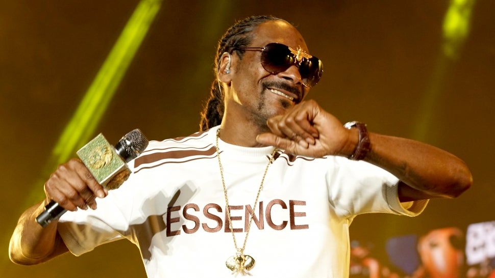 songs featuring snoop dogg 2018