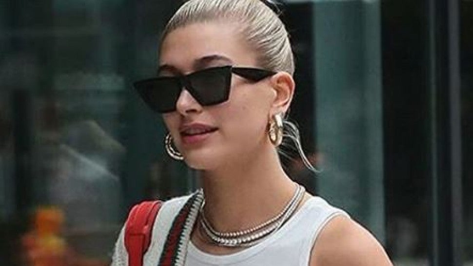 womens ray ban sunglasses clearance