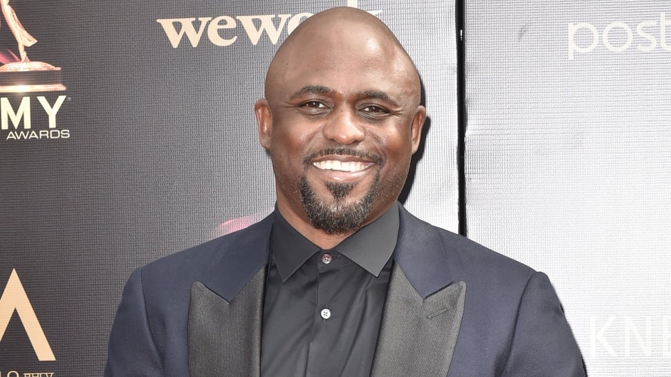 Wayne Brady to Host and Perform at 2021 EBONY Power 100 Awards ...