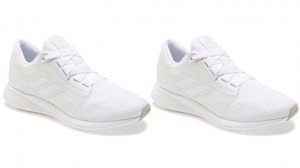 adidas sneakers 50 off