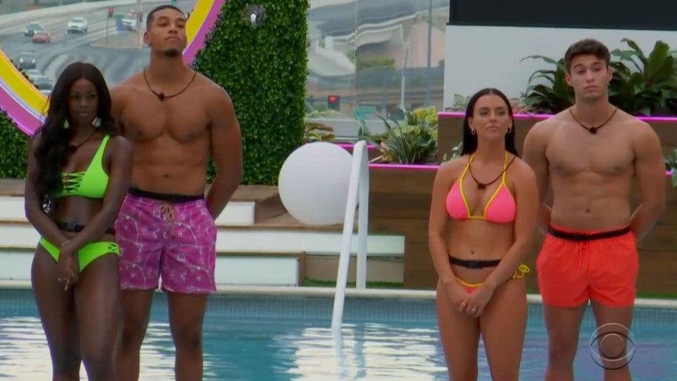 love island season 4 episode 2 watch online