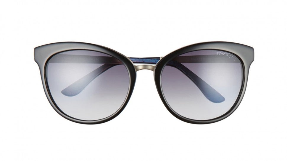 tom ford sunglasses sale