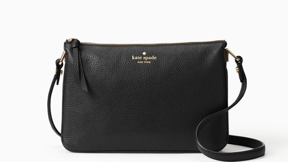 kate spade deal of the day