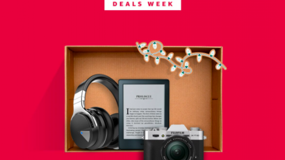 best cyber monday deals online