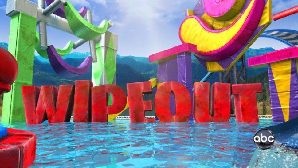 download watch wipeout 2021