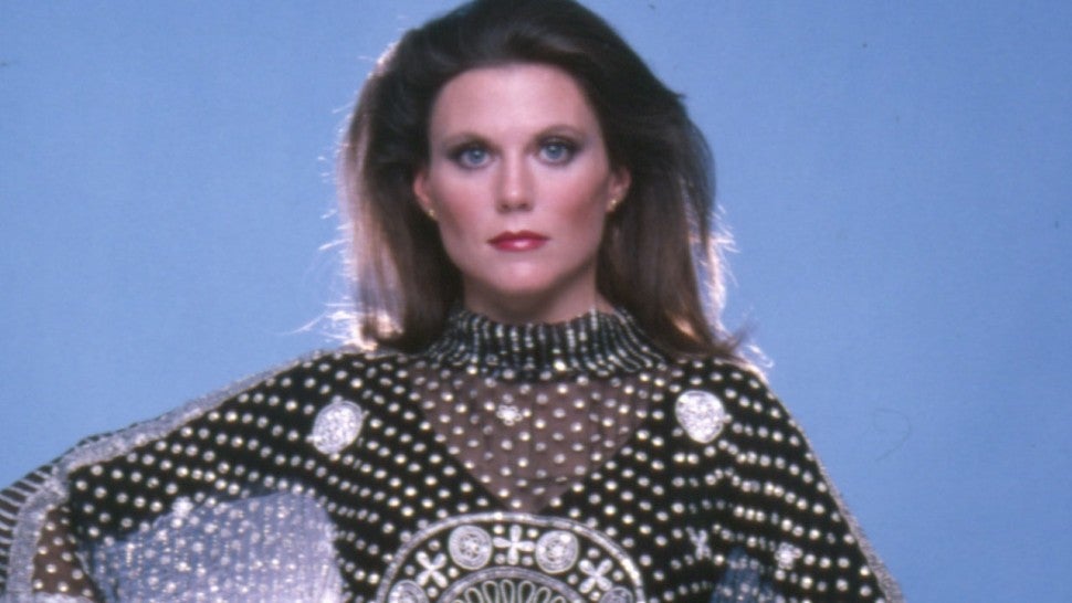 Next photo of Ann Reinking