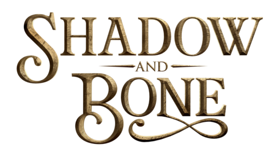 book 3 shadow and bone