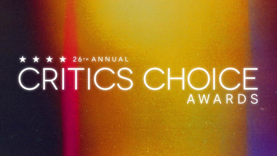2021 Critics Choice Awards The Complete List of Film Nominees