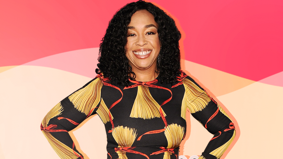 How Shonda Rhimes Transformed TV, From 'Grey's Anatomy' To 'Bridgerton ...