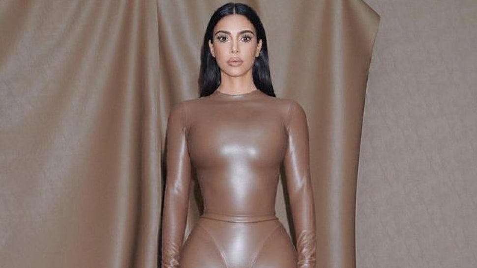 kim kardashian new collection