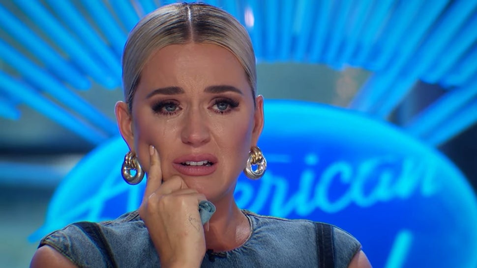 'American Idol' Debuts Emotional Trailer for Milestone 20th Season ...