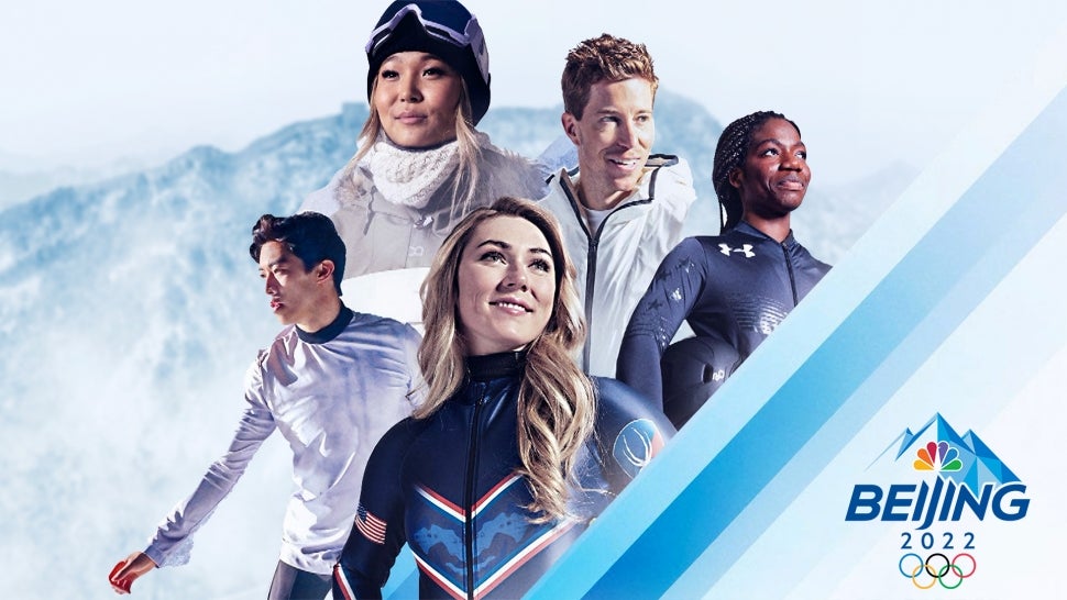 How to Watch the 2022 Winter Olympics Opening Ceremony, Schedule, and