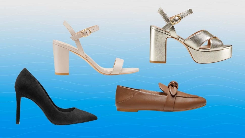 stuart weitzman shoes sale