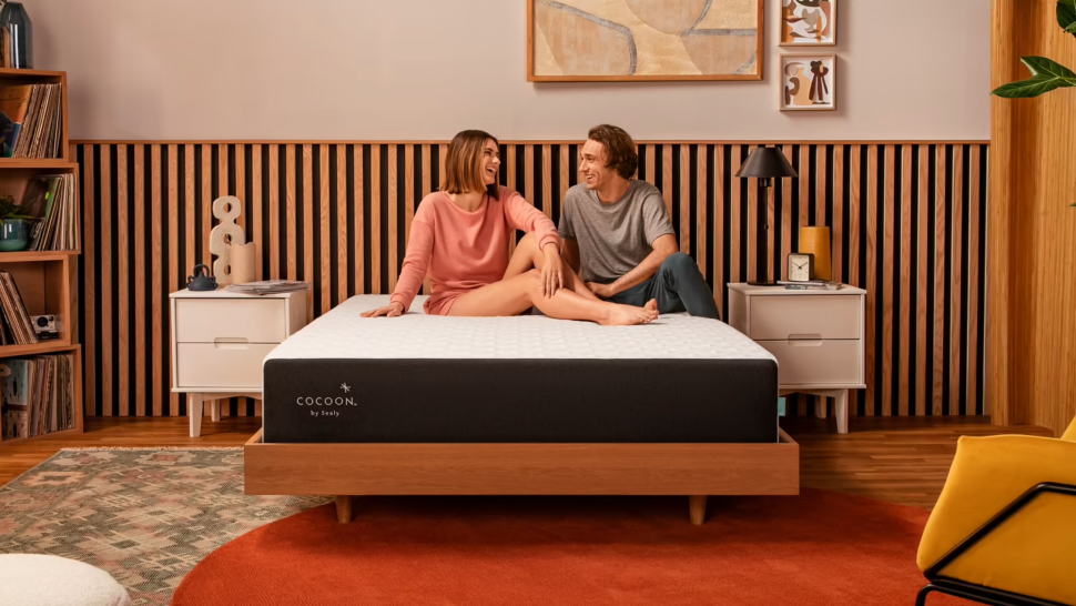 best mattress deals now