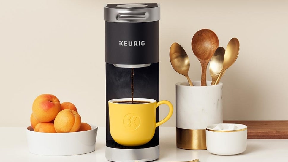 keurig k cup black friday deals