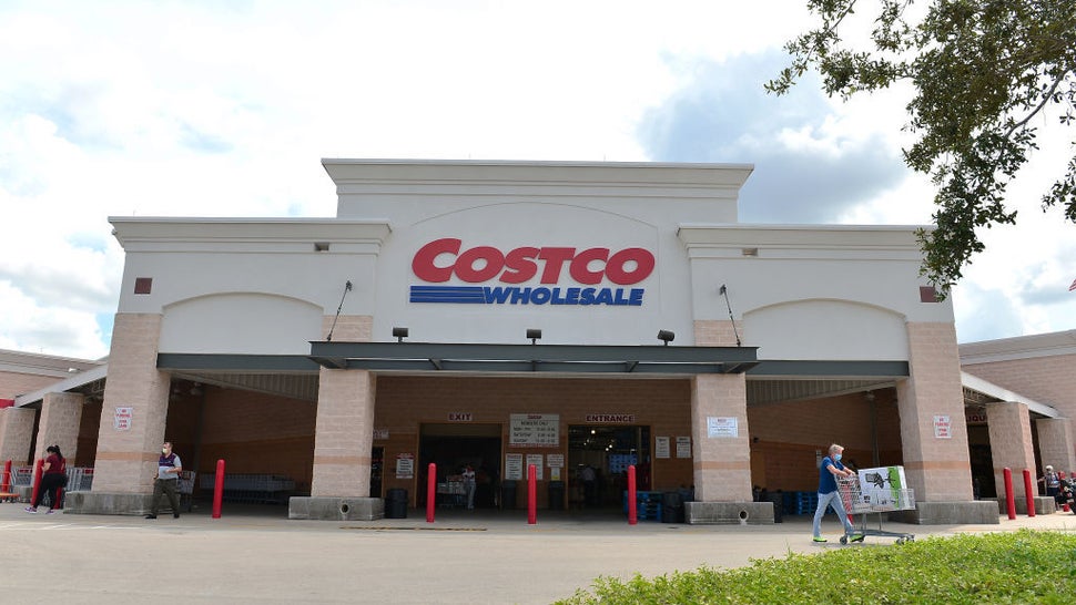 Costco Membership Promotion 2023: Get a $30 Costco Shop Card With Your ...