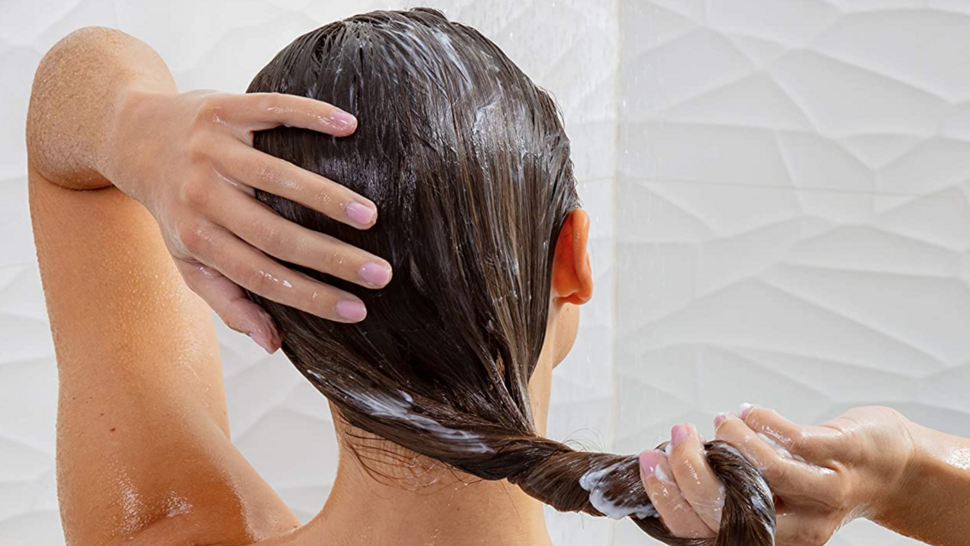 6 summer hair problems and how to solve them