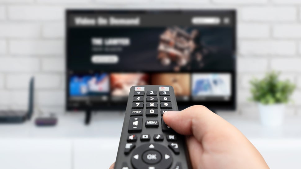 The Best Streaming Service Deals for Summer 2023 Save on Sling TV