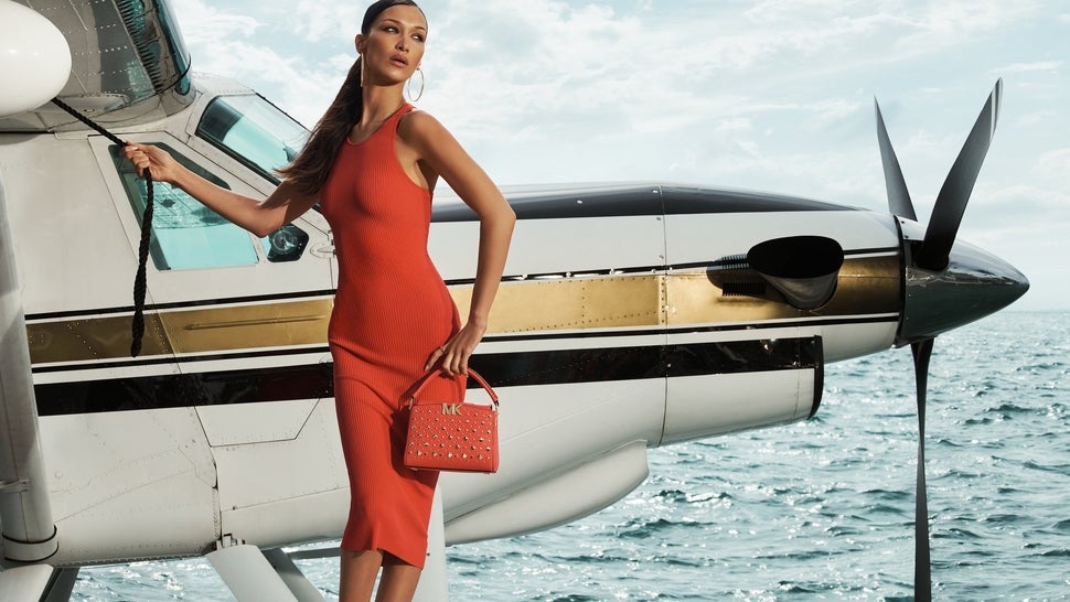 Michael Kors National Day Sale Has Up To 70 Off Bags  Wallets At IMM  Until 12th August