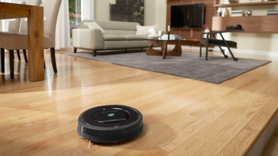 Best IRobot Roomba Deals In August 2023 Save Up To 53 On Robot   Roomba 