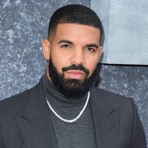 Drake