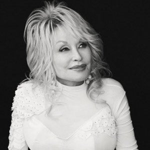 Dolly Parton