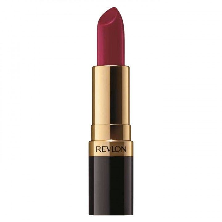 Shop the Exact Lipsticks Celebrities Have Worn -- Amal Clooney, Gal ...