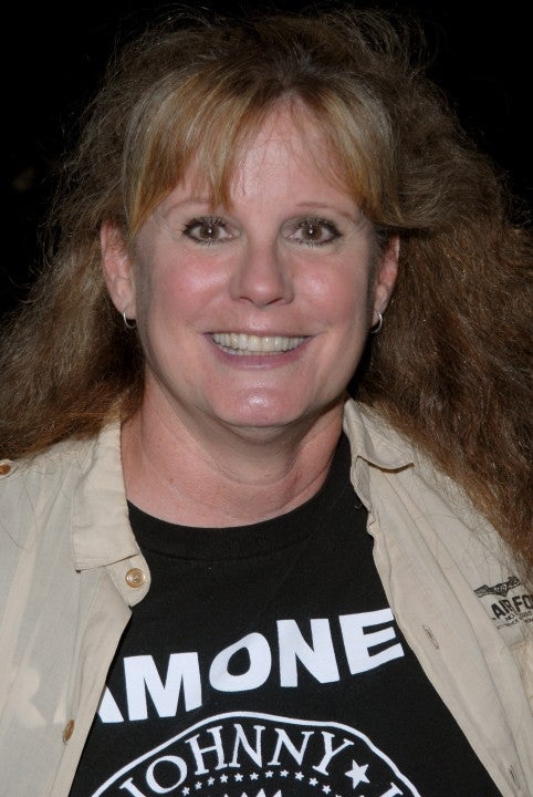 Now P J Soles Etonline