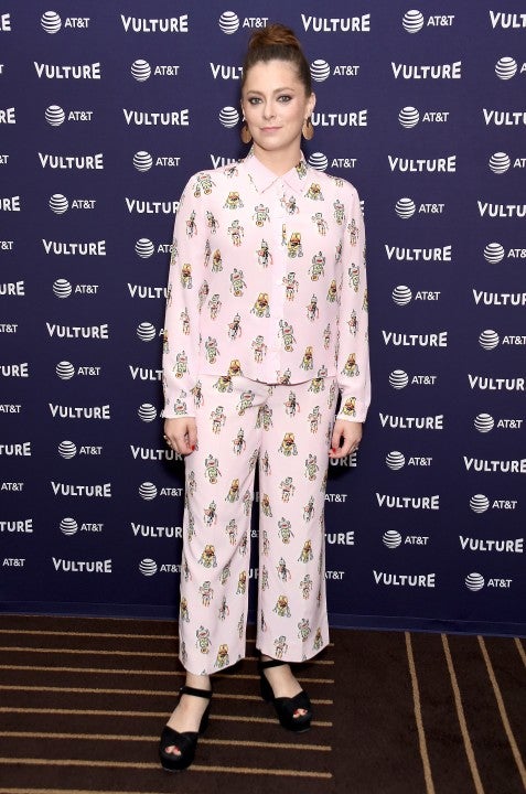 iHeartRadio on X: My need for Louis Vuitton pajamas just went