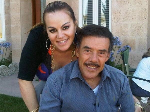 Exploring Jenni Rivera's Life: From Fame to Marriage