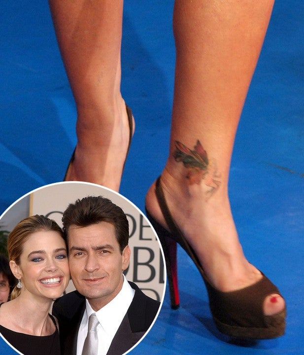 Feet tattoo designs Foot tattoos Foot tattoo ideas Foot tattoo designs for  women Small foot tattoos | Cute foot tattoos, Foot tattoos for women,  Stylish tattoo