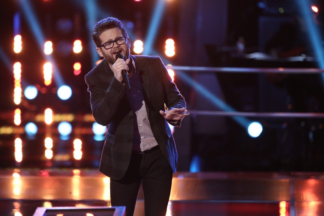 'The Voice': The Complete Winners List | Entertainment Tonight