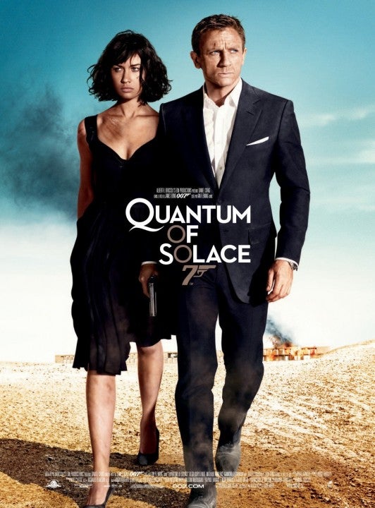 quantum_of_solace_ver9_xlg.jpg?width=640