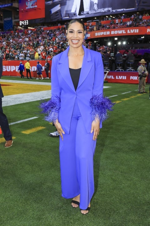 Super Bowl 2023- Outfits Ideas – the mominista