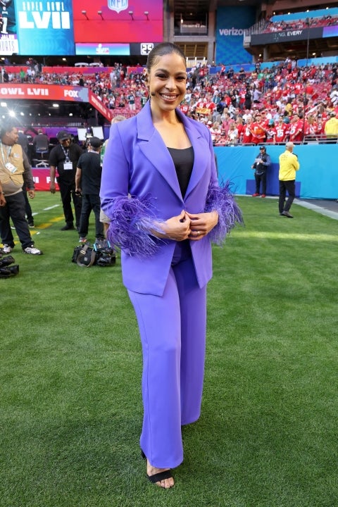Super Bowl 2023: Jay-Z, Bradley Cooper highlight celebrities at game