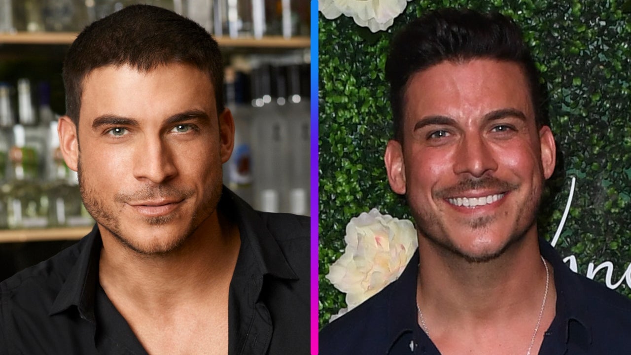 Vanderpump Rules Cast: Then and Now | Entertainment Tonight