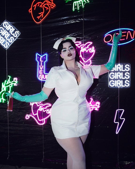 11 Times Barbie Ferreira Killed The Style Game