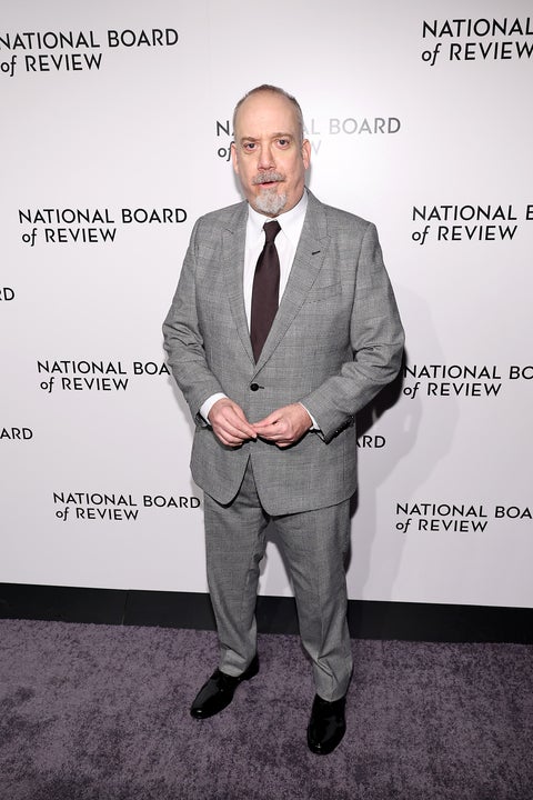 The National Board Of Review Gala 2024: The best dressed