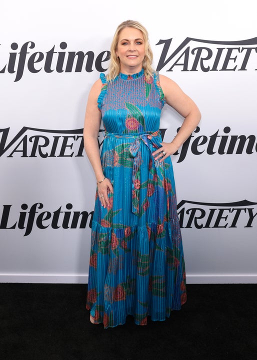 2024 Variety's Power of Women New York: Arrivals | Entertainment Tonight