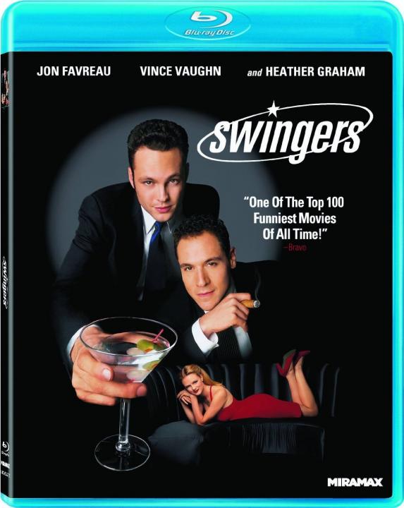 Magnolia Pict Ent: Drinking Buddies [DVD]