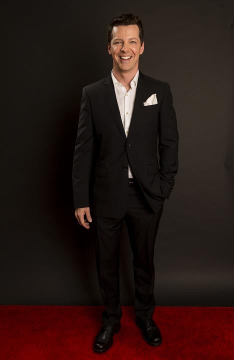 Bradley Cooper Spy Movie 'Matt Helm' Enlists Writer Tom Shepherd – The  Hollywood Reporter