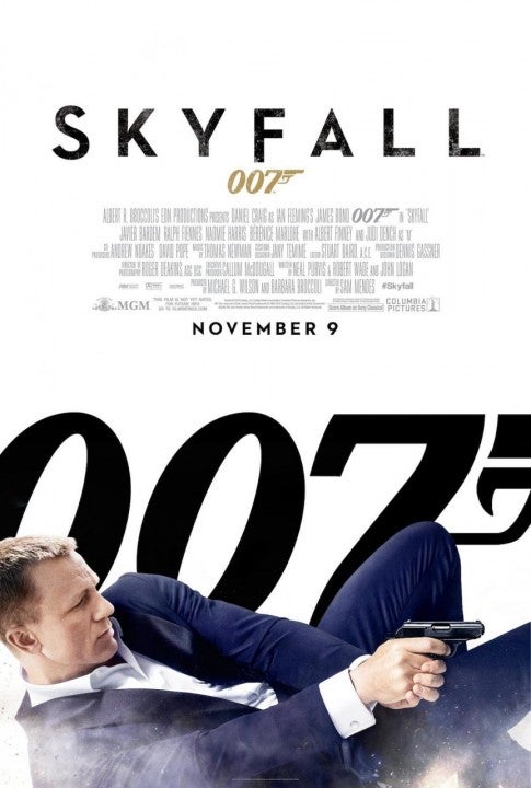 set_Skyfall_120918_MGM-ColumbiaPictures.jpeg?width=640