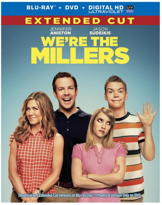 Set Were The Millers Wbhomeent ?itok=RhKLUUL 