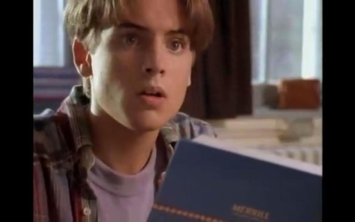 15 Actors Who Were Clueless About The Movies They Were Making