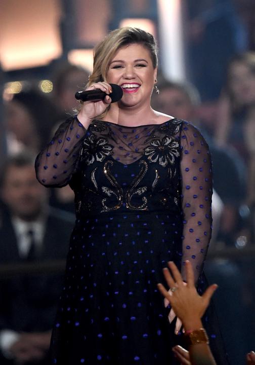 16 Most Successful 'American Idol' Alum | Entertainment Tonight