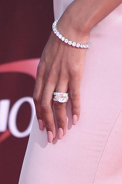 ciara russell wilson wedding ring