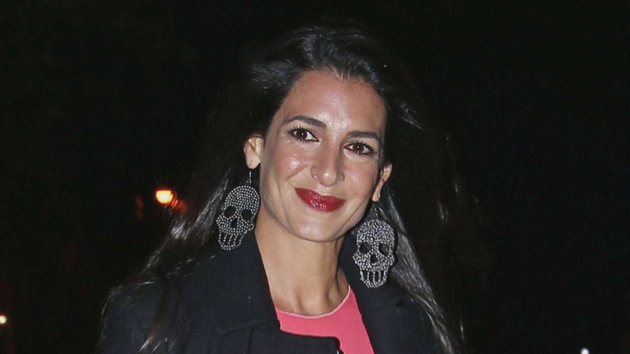 43 fashion lessons we can learn from Amal Clooney on her 43rd birthday